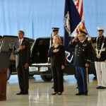 1024px-Obama_and_Clinton_at_Transfer_of_Remains_Ceremony_for_Benghazi_attack_victims_Sep_14,_2012