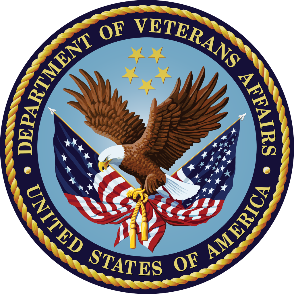 veterans-day-ceremony-honors-sacrifices-valor-of-service-members