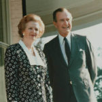1167px-margaret_thatcher_poses_with_george_h-_w-_bush_1987