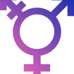 2000px-a_transgender-symbol_plain3-svg
