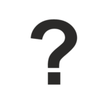 2000px-Question_Mark.svg (1)