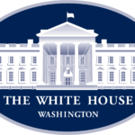 2000px-us-whitehouse-logo-svg