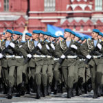 2013_Moscow_Victory_Day_Parade_(15)