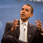 Barack_Obama_at_Las_Vegas_Presidential_Forum (2)