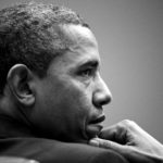 Barack_Obama_at_White_House_gun_violence_meeting (1)