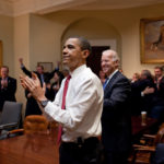 Barack_Obama_reacts_to_the_passing_of_Healthcare_bill