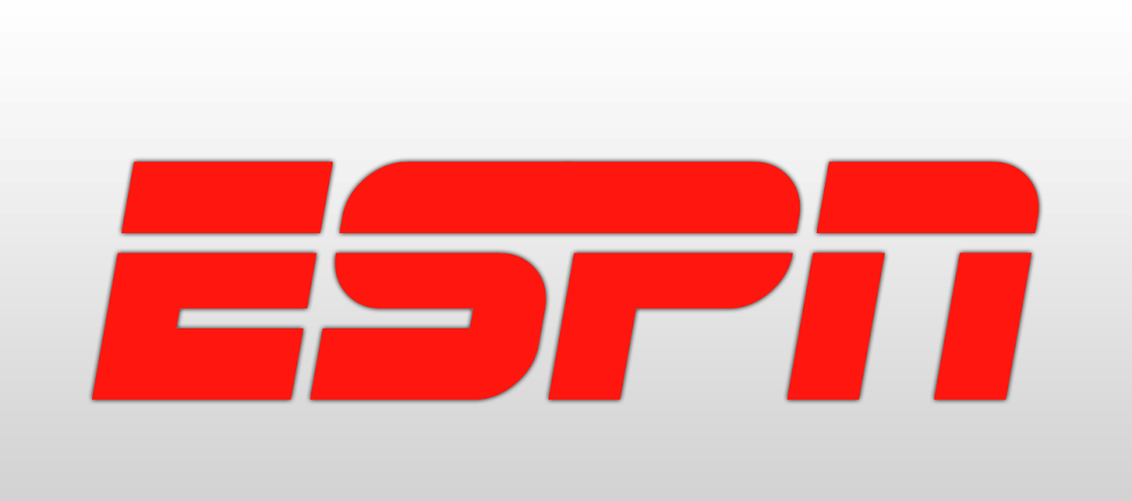 ESPN Logo, ESPN Symbol Meaning, History and Evolution