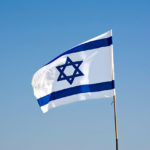 Flag-of-Israel-01-Zachi-Evenor