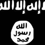 Isis-flag