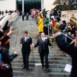 Leaving_Seattle_City_Hall_on_first_day_of_gay_marriage_in_Washington_2