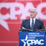 Mike_Pence_by_Gage_Skidmore
