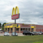 New_McDonald's_restaurant_in_Mount_Pleasant,_Iowa (1)