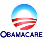 Obamacare (1)