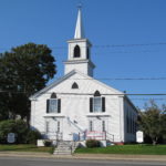 Osterville_Baptist_Church,_Osterville_MA