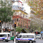 Paris_Shootings_-_The_day_after_(22593744177) (1)