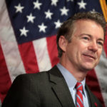 Rand_Paul_by_Gage_Skidmore_8