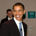 sen-_barack_obama_smiles-1