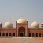 Shahi_Mosque_3