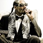Snoop_Dogg_by_Bob_Bekian