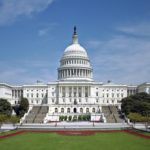 united_states_capitol_west_front_edit2