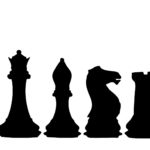 chess-pieces-clipart