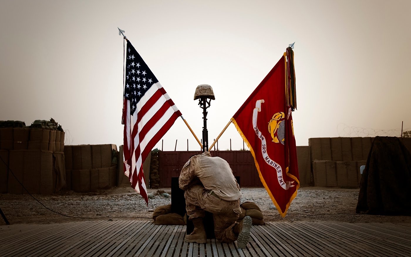10 best Memorial images on Pinterest Fallen soldiers