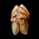 praying-hands-1379173656P80