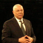 1024px-Colin_Powell_at_Get_Motivated_Seminar,_Cow_Palace_3-24-09_6
