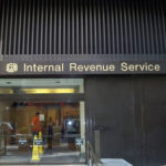 1024px-NYC_IRS_office_by_Matthew_Bisanz