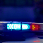 11029946016_29f72487bc_b (1)