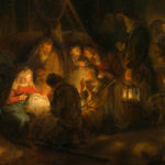 11133532935_d5fdf45b29_b