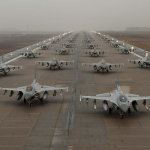 11292159825_744e8b1ebc_b