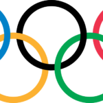 1200px-Olympic_rings_without_rims.svg