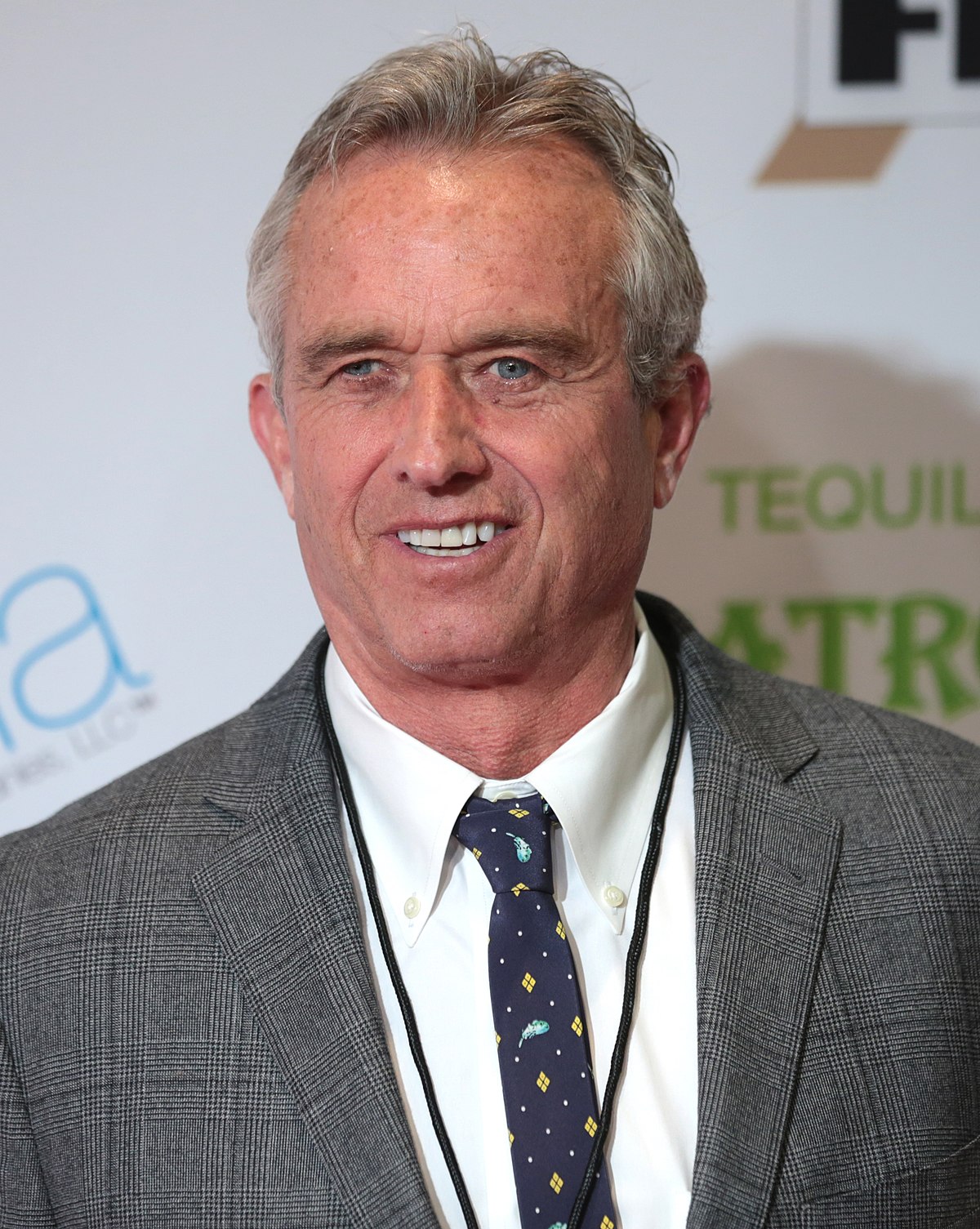 Rfk Jr Senate Hearings May Further Erode Trust In The Corporate Media Restoring Liberty