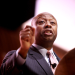 12987472055_68217d3eef_b