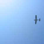 13225082_eabbe4b13e_b-3155237769