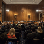 15993154185_0c79429bac_w