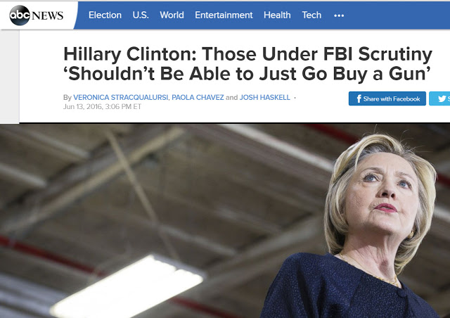 160614-hillary-fbi-investigation