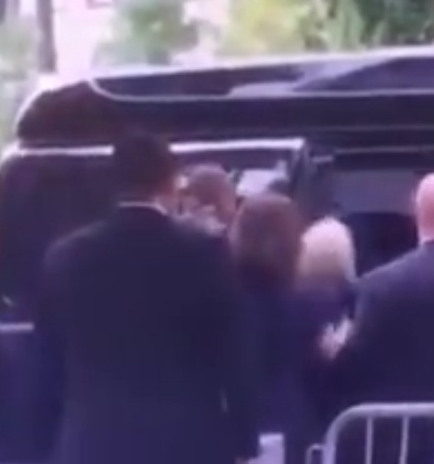 160911-hillary-sick-160