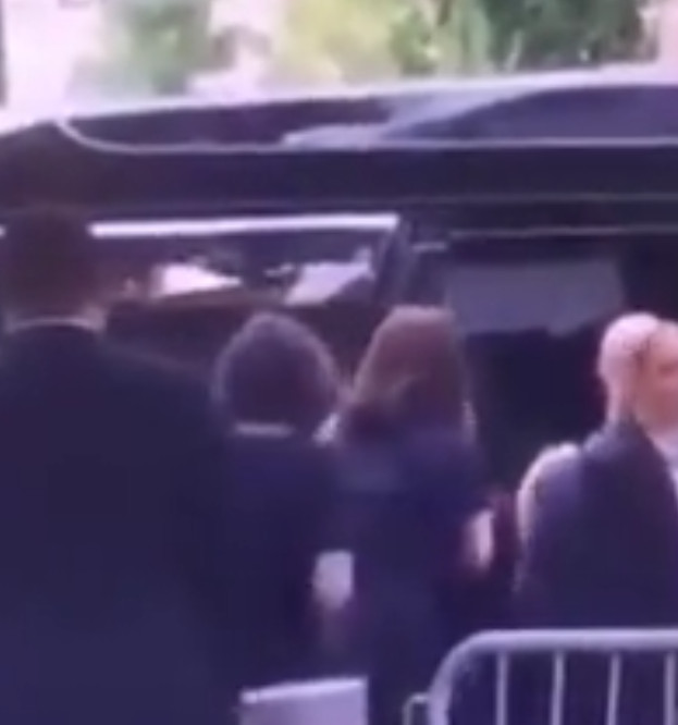 160911-hillary-sick-165