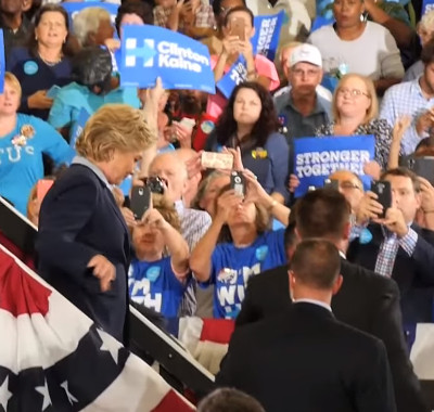 161004-hillary-gurney-090-1