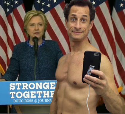 161030-weiner-at-hrc-fbi-press-conference2