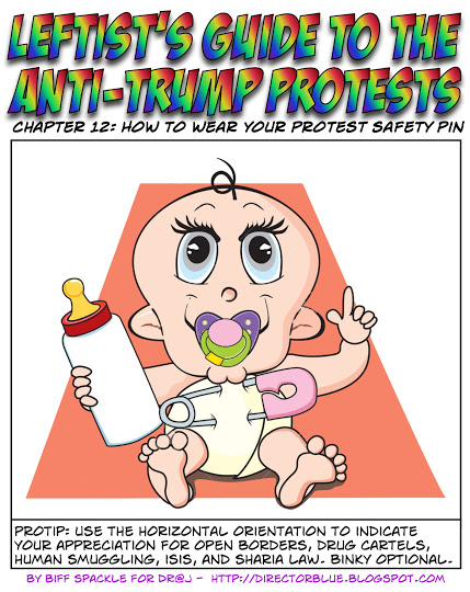 161114-safety-pin-protest