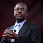 16475754279_d6c395b65f_b