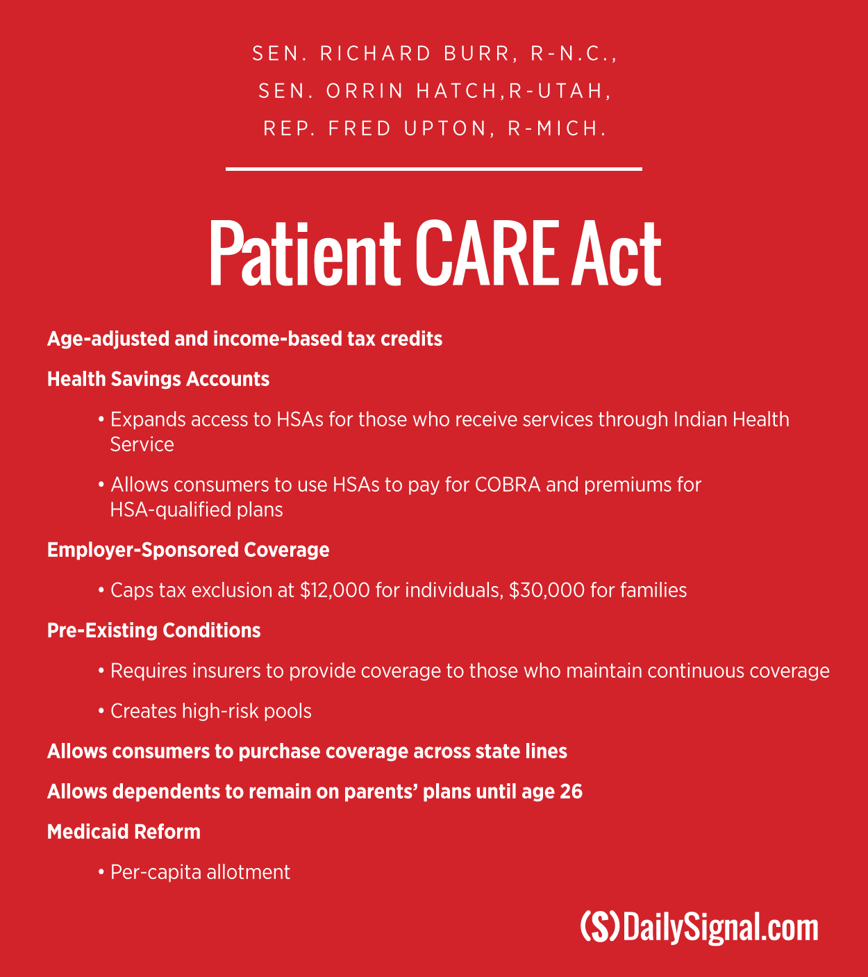 170118_obamacare-replace_Burr-plan_V3