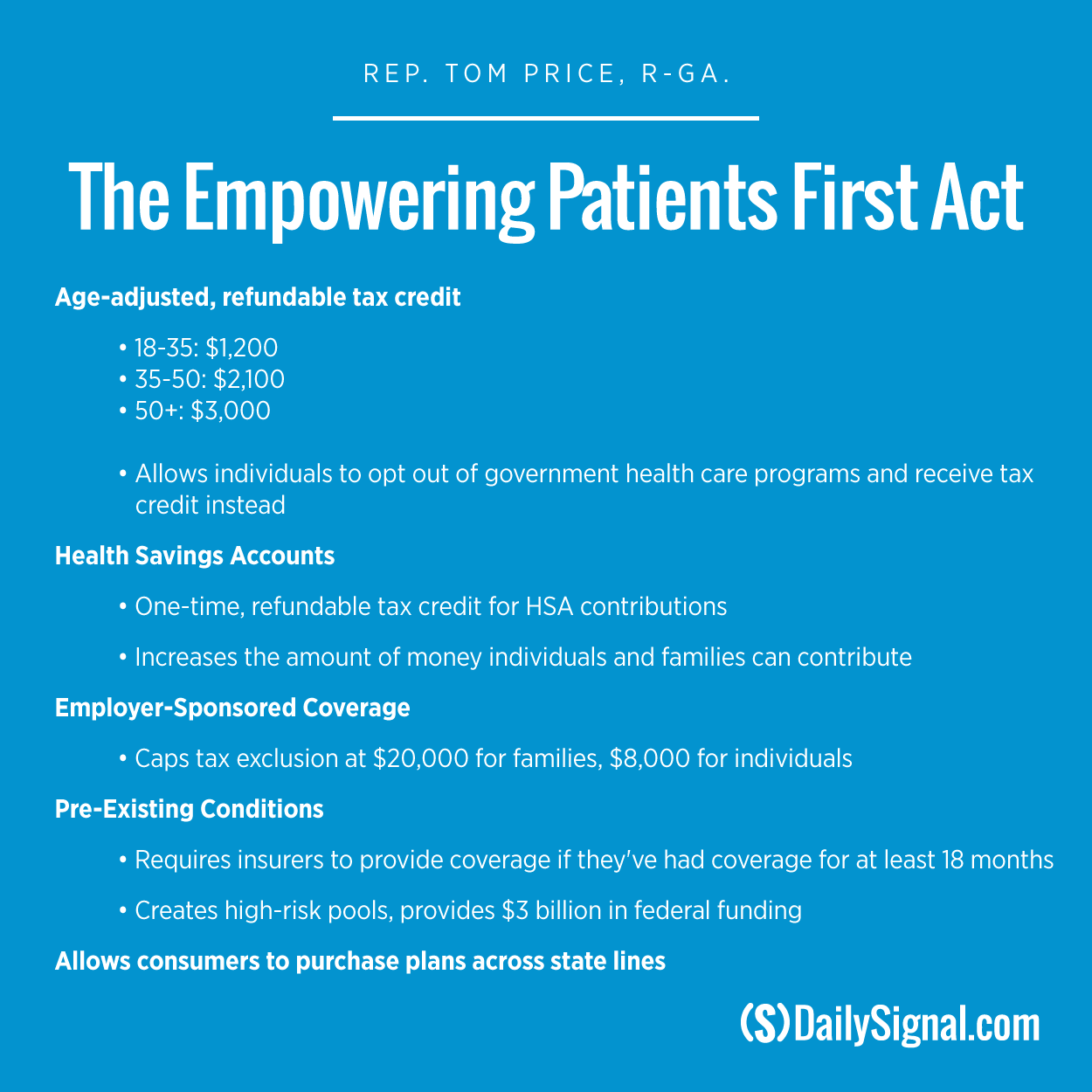 170118_obamacare-replace_Price-plan_V3