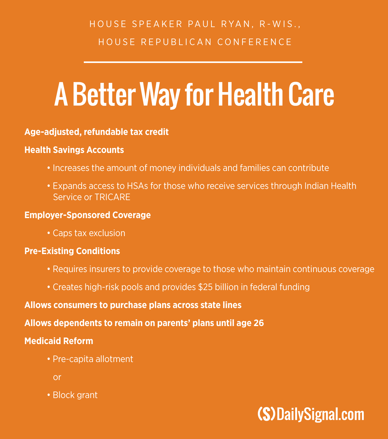 170118_obamacare-replace_Ryan-plan_V4