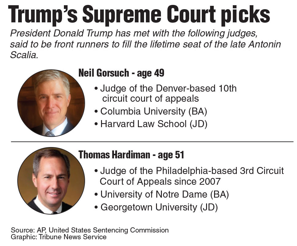 170130_GorsuchHardiman