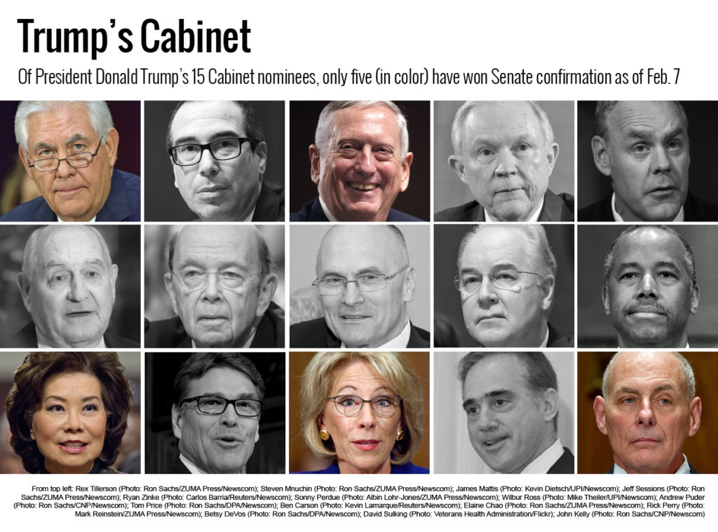 170207_TrumpNominees-1024x759