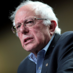 19825349541_d7b0e3323b_b-2